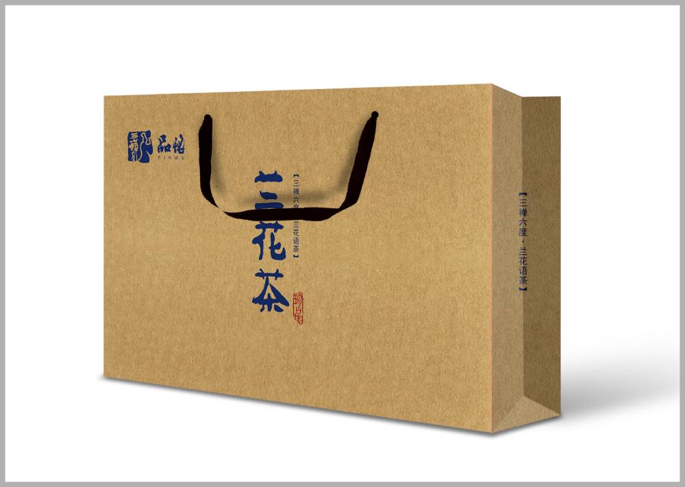 柘荣县包装设计如何将巴蜀文化转化为现代商业美学语言？